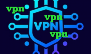vpn تیک نت وی پی ان از کشور بلیز فیلتر شکن vpn نسخه جدید با لینک مستقیم اندروید انتی فیلتر رستم خرید vpn تضمینی وی پی ان از کشور ناميبيا