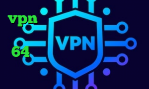 vpn تیک نت کاهش پینگ حرفه ای کاهش پینگ در لپ تاپ کانکشن کریو 64 بیتی وی پی ان از کشور شهر واتیکان آنتی فیلتر هات اسپات