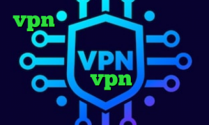 vpn مخصوص تلگرام عالی فیلتر شکن سریع تلگرام ای پی کشور امارات نصب انتی فیلتر دانلود کانکشن زرین vpn تیک تاک بی تی اس