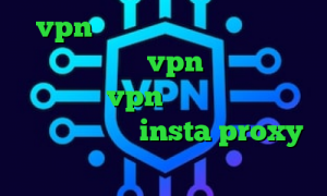 vpn مخصوص تلگرام عالی کانکشن سیسکو مک خرید vpn برای ویندوز فیلتر شکن vpn نسخه جدید با لینک مستقیم ویندوز insta proxy اهنگ کرونا