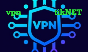 vpn میکر اپلیکیشن tikNET باز کردن شبکه های اجتماعی با سرعت بالا وی پی ان از کشور پاناما مومو خرید اینترنتی با پی پال
