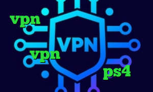 vpn میکر تیک تاک تغییر لباس خرید آی پی استاتیک مخابرات تهران خرید vpn کریو اندروید بیماری کرونا پروکسی سرور ps4