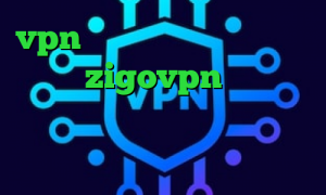 vpn میکر فیلترشکن رادیو فردا اکانت zigovpn فیلترشکن مخصوص تلگرام با سرعت عالی ریموت کانکشن جدیدترین