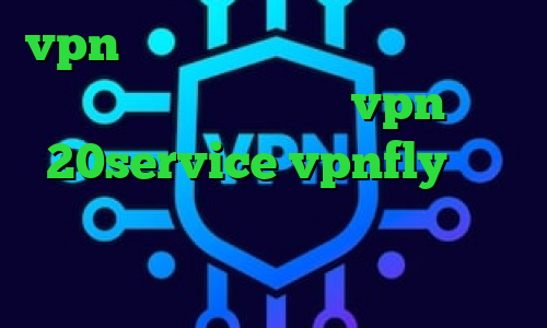 vpn میکرز انتی فیلتر ایفون کانکشن موبایل کجاست خرید vpn 20service vpnfly برای دانلود کانکشن هوشمند سرویس ویژه کلیک کنید