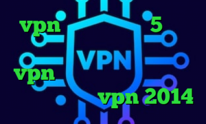 vpn میکرز تیک تاک 5 شنبه تیک تاک برنامه دانلود کانکشن و vpn رایگان وی پی ان از کشور دومینیکا خرید vpn 2014