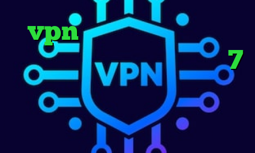 vpn میکرز وام کرونا کاهش پینگ تبیان آنتی فیلتر ویندوز 7 تیک تاک گوگل پلی ی فیلتر شکن قوی برای سامسونگ