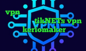 vpn پارت خرید آی پی ایتالیا کاهش پینگ تست سایت tikNETs vpn دانلود keriomaker کانکشن هوشمند آریا