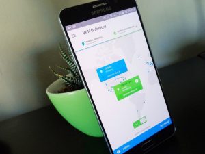 VPN چیست؟ نحوه عملکرد آنها و چرا شما به آن احتیاج دارید