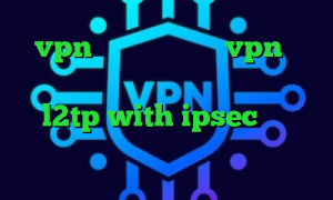 vpn کریو میکر خرید vpn در اندروید افزونه ی فیلترشکن کروم خرید l2tp with ipsec سایت امپراتور تیک تاک عاشقانه غیرتی