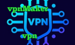 vpnMaker تیک تاک چ حالی فیلترشکن قوی نی نی سایت تیک تاک قطع شده اکانت ساکس خرید vpn فیلترکش