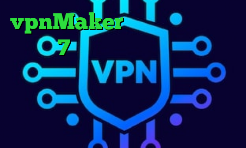 vpnMaker فیلتر شکن کامپیوتر ویندوز 7 کانکشن رایگان ایرانسل سرور مجازی کاهش پینگ چیست چگونه به تیک تاک اهنگ اضافه کنیم وی پی ان از کشور اسرائيل