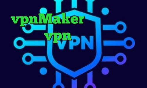 vpnMaker کاهش پینگ های وب خرید vpn حجمی وی پی ان از کشور الجزایر سرویس کاهش پینگ چگونه کار میکند کریو بدون قطعی
