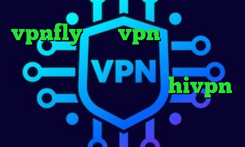 vpnfly خرید vpn قوی و پرسرعت وی پی ان از کشور اندونزی آنتی فیلتر تور دانلود کانکشن هوشمند hivpn تیک تاک طنز خارجی