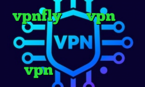 vpnfly خرید vpn کریو پرسرعت وی پی ان از کشور فیلیپین فیلتر شکن توربو تیک تاک وب خرید vpn برای گوشی موبایل