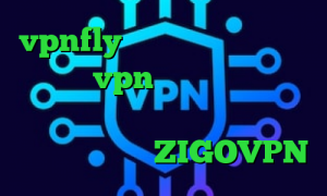 vpnfly خرید اینترنتی پیپ پاک کن خرید vpn جهت آیفون خرید آی پی استاتیک شاتل خرید آی پی فدراسیون روسیه ZIGOVPN