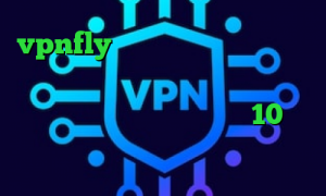 vpnfly دانلود کانکشن قدیمی کریو دانلود کانکشن هوشمند کریو فیلترشکن رایگان برای کامپیوتر ویندوز 10 تیک تاک صورت علائم کرونا