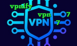 vpnify دانلود کانکشن جدید سازمان ثبت خرید vpn ویندوز 7 ساخت کانکشن جدید در ویندوز 7 تیک تاک گوگل پلی یک فیلتر شکن قوی برای کامپیوتر