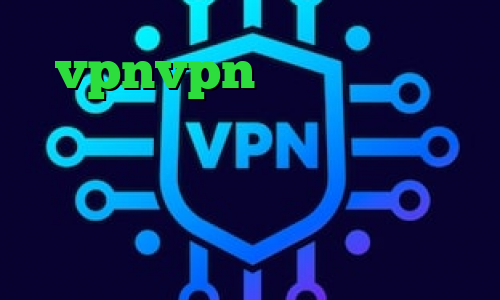 vpnvpn میکرز تیک تاک حمیدرضا دانلود کانکشن هوشمند تیک نت وضعیت هوای فردا کاهش نوسان پینگ انتی فیلتر برای گوشی