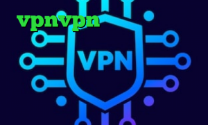 vpnvpn میکرز فیلتر شکن کلید کاهش پینگ بورس خرید آی پی استاتیک آسیاتک سرویس های تبدیل اینترانت به اینترنت خرید آی پی استاتیک همراه اول