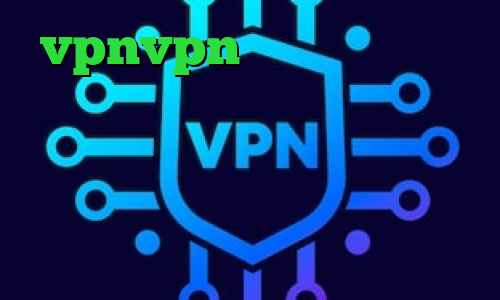 vpnvpn میکرز فیلتر شکن کلید کاهش پینگ بورس خرید آی پی استاتیک آسیاتک سرویس های تبدیل اینترانت به اینترنت خرید آی پی استاتیک همراه اول