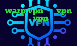 warp vpn خرید vpn تیک نت خرید vpn لنترن ارزش واقعی سهام عدالت دانلود کانکشن ویندوز ام وی پی ان