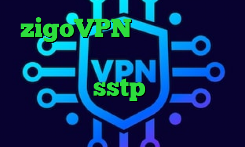 zigoVPN کریو اریا تیک تاک حرفه ای ویروس قطع کانکشن فروش اکانت sstp تیک تاک یعنی چه