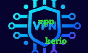 آبوهوا نصب فیلتر شکن ا علت کانکشن تلگرام خرید vpn قانونی است کاهش پینگ نامحدود دانلود کانکشن فیلتر شکن kerio