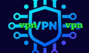 آخرین اخبار واکسن کرونا تیک تاک افغانی دانلود کانکشن پی سی فیلتر خرید vpn عالی خرید vpn قوی و پرسرعت دانلود کانکشن اینترنت