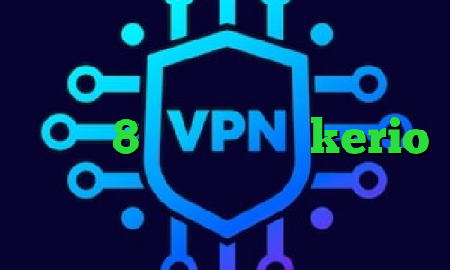 آخرین اخبار واکسن کرونا تیک تاک غمگین عاشقانه فیلتر شکن کامپیوتر ویندوز 8 خرید بهترین kerio فروش کانکشن هوشمند وی پی ان از کشور قزاقستان