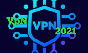 آخرین اخبار واکسن کرونا خرید VpN آیا پی کشور عراق خرید آی پی ثابت ایرانسل 2021 کی هست آی پی کشور آمریکا