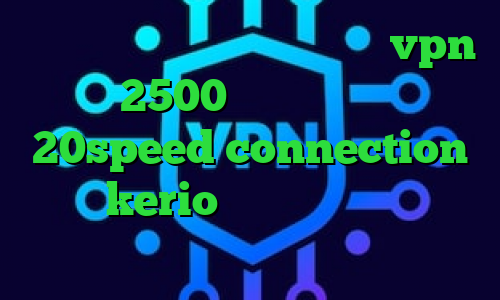 آخرین اخبار واکسن کرونا خرید vpn 2500 تومان دانلود 20speed connection خريد kerio تیک تاک قسیم سامانه ارزش سهام عدالت