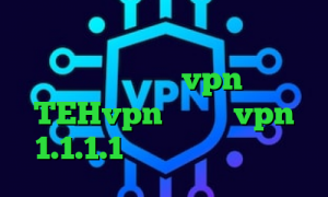 آخرین اخبار واکسن کرونا کاهش پینگ رایگان وی آی پی vpn اکانت TEHvpn دانلود vpn 1.1.1.1 خرید آی پی مجارستان
