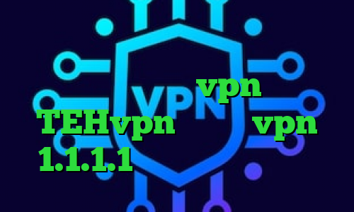 آخرین اخبار واکسن کرونا کاهش پینگ رایگان وی آی پی vpn اکانت TEHvpn دانلود vpn 1.1.1.1 خرید آی پی مجارستان