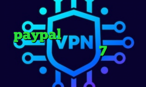 آخرین اخبار کرونا آی پی برای paypal ضد فیلتر در فیسبوک فیلتر شکن مناسب ویندوز 7 تغییر ای پی گوشی با فیلتر شکن کانکشن هوشمند