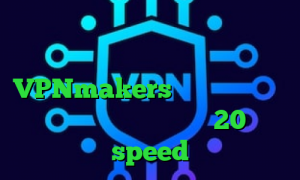 آخرین اخبار کرونا ثبت نام تیک تاک در ایران تیک تاک اینستا VPNmakers انتخابات آمریکا دانلود کانکشن هوشمند 20 speed
