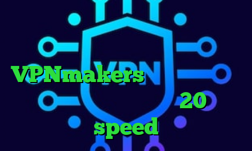 آخرین اخبار کرونا ثبت نام تیک تاک در ایران تیک تاک اینستا VPNmakers انتخابات آمریکا دانلود کانکشن هوشمند 20 speed
