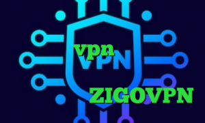 آخرین اخبار کرونا دانلود اپلیکیشن vpn کاهش پینگ نت همراه اول کشف واکسن کرونا خرید آی پی تایوان ZIGOVPN