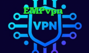 آدرس EMPvpn دانلود کانکشن نکست وی پی ان از کشور هند خرید آی پی لبنان نصب فیلتر شکن فیلم غیرمجاز خرید آی پی گامبیا