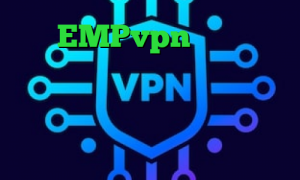 آدرس EMPvpn واکسن کرونا چین کاهش پینگ نت گوشی آی پی های داخل کشور کانکشن هوشمند چیست تیک تاک برنامه