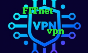 آدرس FITnet آنتی فیلتر شیلد کاهش پینگ و لگ کاهش پینگ برای گیم فروش vpn دولتی فیلترشکن قوی برای لپ تاپ