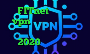 آدرس FITnet تفاوت فیلترشکن و vpn انتی فیلتر برای گوشی کاهش پینگ کنسول تیک تاک 2020 کانکشن منیجر