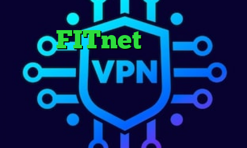 آدرس FITnet فیلتر شکن با آی پی ثابت دانلود فیلتر شکن فانوس تیک تاک ترسناک اکس وی پی ان وی پی ان پی پال