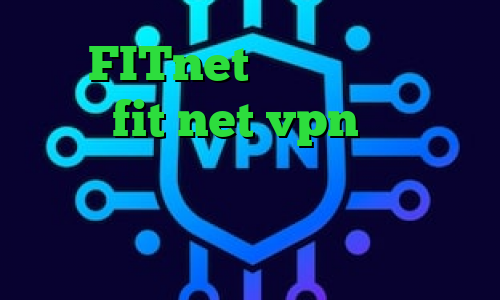 آدرس FITnet گیم پلی بازی پینگ پنگ fit net vpn کانکشن هوشمند توربو فیلترشکن پرسرعت برای اسنپ چت آنتی فیلتر من و تو