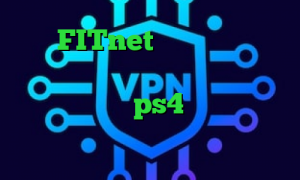 آدرس FITnet یک فیلتر شکن قوی برای کامپیوتر آی پی کشورهای جهان کاهش پینگ در ps4 وی پی ان از کشور کاستاریکا امار کرونا امروز