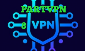 آدرس PARTVPN انتی فیلتر رستم دانلود کانکشن کریو ویندوز 8 پروکسی رایگان برای پلی استیشن وی پی ان از کشور بوسنی هرزگوین کرونا چیست