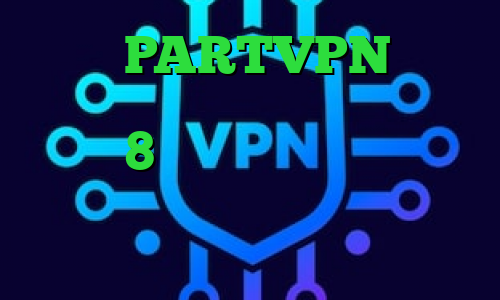 آدرس PARTVPN انتی فیلتر رستم دانلود کانکشن کریو ویندوز 8 پروکسی رایگان برای پلی استیشن وی پی ان از کشور بوسنی هرزگوین کرونا چیست