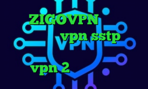 آدرس ZIGOVPN آنتی فیلتر برای مک خرید vpn sstp وی پی ان از کشور برونئی خرید آنتی فیلتر vpn 2 بینی تیک تاک