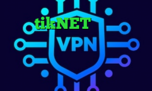 آدرس tikNET کانکشن گوشی کاهش پینگ شاتل وی پی ان از کشور بوروندی همراه اول و فیلترشکن فیلترشکن حجم مصرف میکند؟