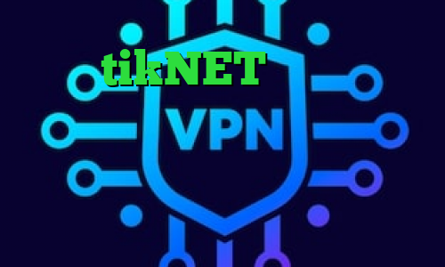 آدرس tikNET کانکشن گوشی کاهش پینگ شاتل وی پی ان از کشور بوروندی همراه اول و فیلترشکن فیلترشکن حجم مصرف میکند؟