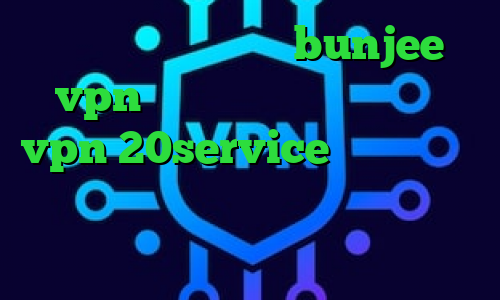 آدرس سایت وی پی ان bunjee vpn دانلود کانکشن منیجر خرید vpn 20service تیک تاک متین و نیکا کاهش پینگ بازی لول فیلترشکن قوی برای کامپیوتر